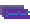 AsteRoid Rage Logo Chunk