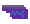 AsteRoid Rage Logo Chunk